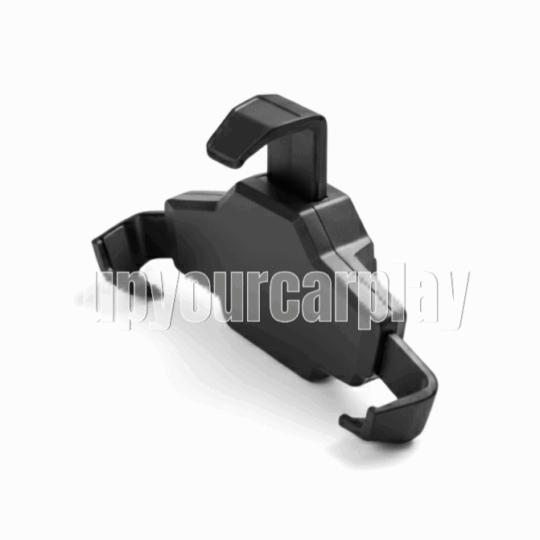 Replacement Phone Holder (Loose) – VW Up / Seat Mii / Škoda Citigo