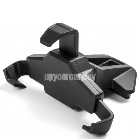 Original Phone Holder + Bracket – VW Up / Seat Mii / Škoda Citigo