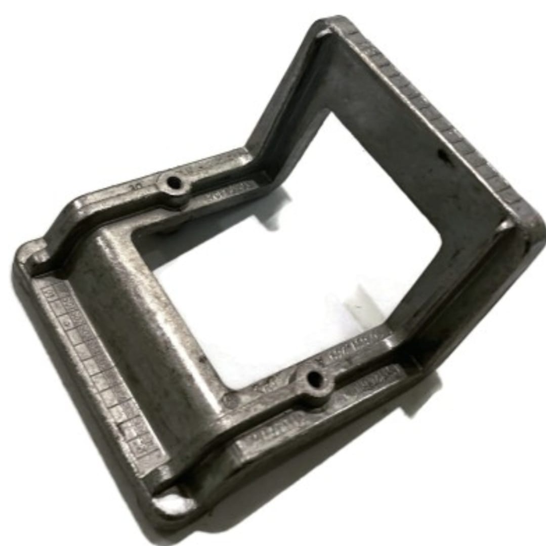 Build-in Kit USB (2016 – 2023) Low And High Dashboard - Image 5